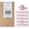 Туалетная вода Trussardi Donna Pink Marina тестер 100 мл (8058045422921) изображение 2