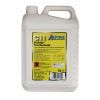 Антифриз Alpine концентрат C11 Кuhlerfrostschutz жовт. 5л (1145Y-5)