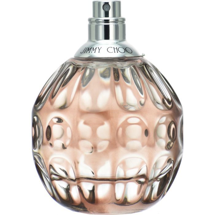 Парфумована вода Jimmy Choo Eau de Parfum тестер 100 мл (3386460025812)
