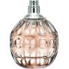 Парфюмированная вода Jimmy Choo Eau de Parfum тестер 100 мл (3386460025812)
