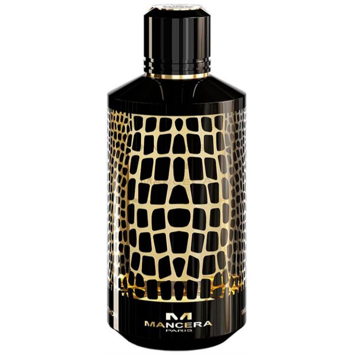 Парфюмированная вода Mancera Wild Python 60 мл (3760265192168) изображение 2