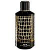 Парфумована вода Mancera Wild Python 120 мл (3760265192151) зображення 2