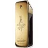 Туалетная вода Paco Rabanne 1 Million 100 мл (3349666007921) изображение 2