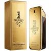 Туалетная вода Paco Rabanne 1 Million 100 мл (3349666007921)