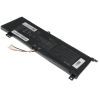 Аккумулятор для ноутбука ASUS VivoBook X412 C21N1818, 4805 mAh (37Wh), 2cell, 7.7V (A47580) изображение 3