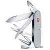 Нож Victorinox Farmer X (0.8271.26) изображение 2