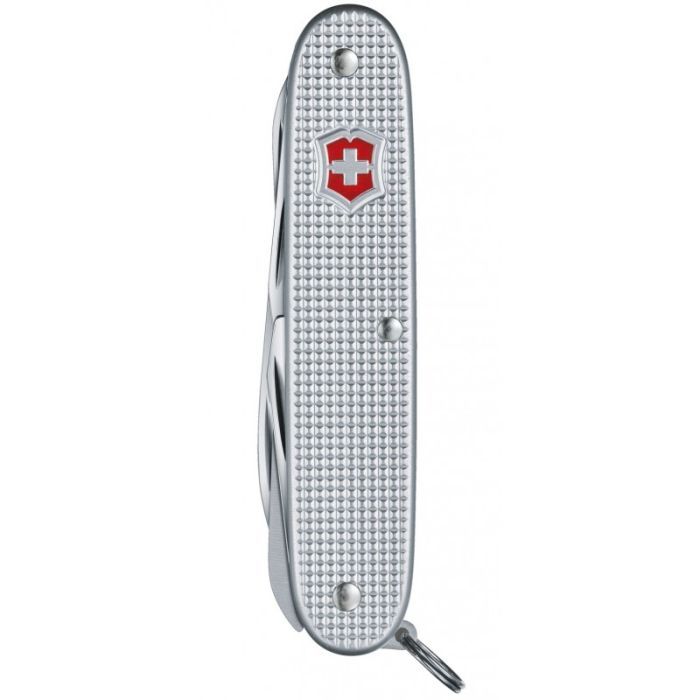 Нож Victorinox Farmer X (0.8271.26) изображение 3