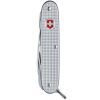 Нож Victorinox Farmer X (0.8271.26) изображение 3
