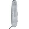 Нож Victorinox Farmer X (0.8271.26) изображение 4