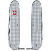 Нож Victorinox Farmer X (0.8271.26) изображение 5