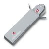 Нож Victorinox Farmer X (0.8271.26) изображение 6