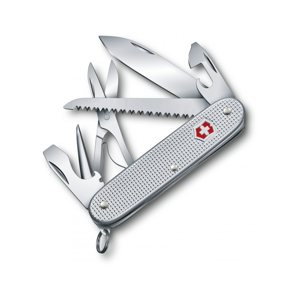 Нож Victorinox Farmer X (0.8271.26)