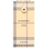 Парфюмированная вода Burberry Touch For Women 100 мл (5045294100406) изображение 2