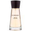 Парфюмированная вода Burberry Touch For Women 100 мл (5045294100406)