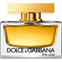 Парфумована вода Dolce&Gabbana The One тестер 75 мл (8057971180936) зображення 2