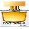 Парфумована вода Dolce&Gabbana The One 30 мл (8057971180479) зображення 2