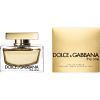 Парфумована вода Dolce&Gabbana The One 30 мл (8057971180479)