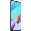 Мобильный телефон Xiaomi Redmi 10 4/64GB Grey изображение 7