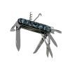 Нож Victorinox Huntsman Camo Blue (1.3713.942) изображение 2