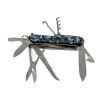 Нож Victorinox Huntsman Camo Blue (1.3713.942) изображение 3