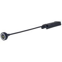 Виносна тактична кнопка Olight RWX07 для Warrior X, Javelot Pro (RWX07)