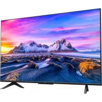 Телевізор Xiaomi Mi TV P1 55" зображення 2
