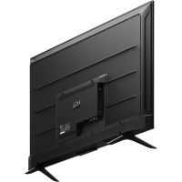 Телевізор Xiaomi Mi TV P1 55" зображення 3