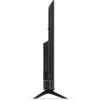 Телевізор Xiaomi Mi TV P1 55" зображення 4