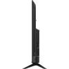 Телевізор Xiaomi Mi TV P1 55" зображення 5