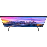 Телевізор Xiaomi Mi TV P1 55" зображення 6