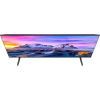 Телевізор Xiaomi Mi TV P1 55" зображення 6