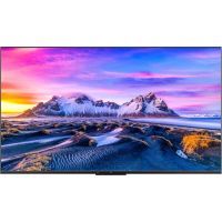 Телевізор Xiaomi Mi TV P1 55" зображення 8