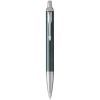 Ручка шариковая Parker IM 17 Premium Pale Green CT BP (24 232)