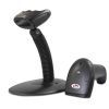 Подставка для сканера штрих-кода Sunlux XL-5500A, XL-6500A, XL-3200A (16005)