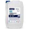 Антифриз Yuko -40 Super G11 синій 9л (10 кг.) (4820070248210)