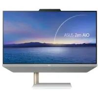 Компьютер ASUS A5401WRAK-WA011R / i5-10500T (90PT0313-M03170)