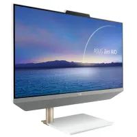 Компьютер ASUS A5401WRAK-WA011R / i5-10500T (90PT0313-M03170) изображение 2