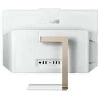 Компьютер ASUS A5401WRAK-WA011R / i5-10500T (90PT0313-M03170) изображение 3
