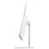 Компьютер ASUS A5401WRAK-WA011R / i5-10500T (90PT0313-M03170) изображение 5
