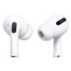 Навушники Apple AirPods Pro (MLWK3TY/A) зображення 2