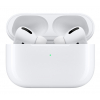 Навушники Apple AirPods Pro (MLWK3TY/A) зображення 3