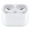 Навушники Apple AirPods Pro (MLWK3TY/A) зображення 3