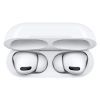 Навушники Apple AirPods Pro (MLWK3TY/A) зображення 4