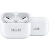 Навушники Apple AirPods Pro (MLWK3TY/A) зображення 5