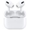 Навушники Apple AirPods Pro (MLWK3TY/A)