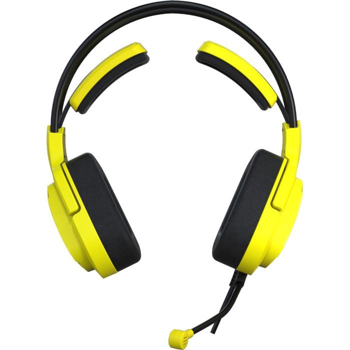 Наушники A4Tech Bloody G575 Naraka изображение 2