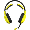 Навушники A4Tech Bloody G575 Punk Yellow зображення 2