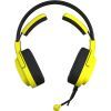Наушники A4Tech Bloody G575 Punk Yellow изображение 2