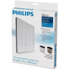 Фильтр для воздухоочистителя/увлажнителя Philips FY1114/10 изображение 2