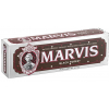 Зубна паста Marvis Чорний ліс 75 мл (8004395111633) зображення 2